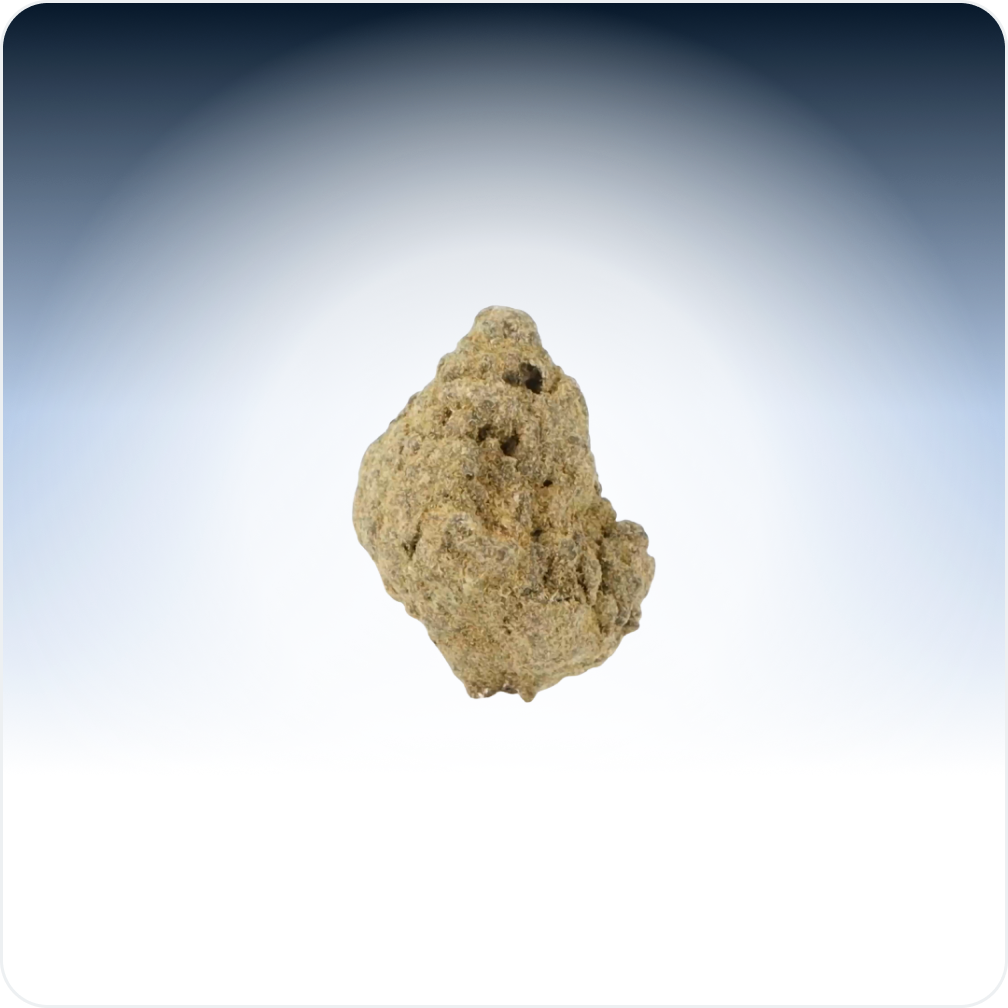 Mali pupoljci Moonrock