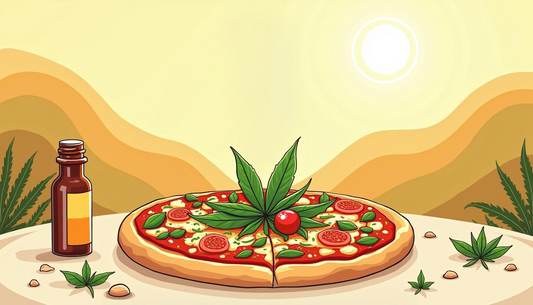 CBD-PIZZA-RECEPT-KONOPLJA-KANABIDIOL-CVIJET-MAFRENCHWED-LIGHT