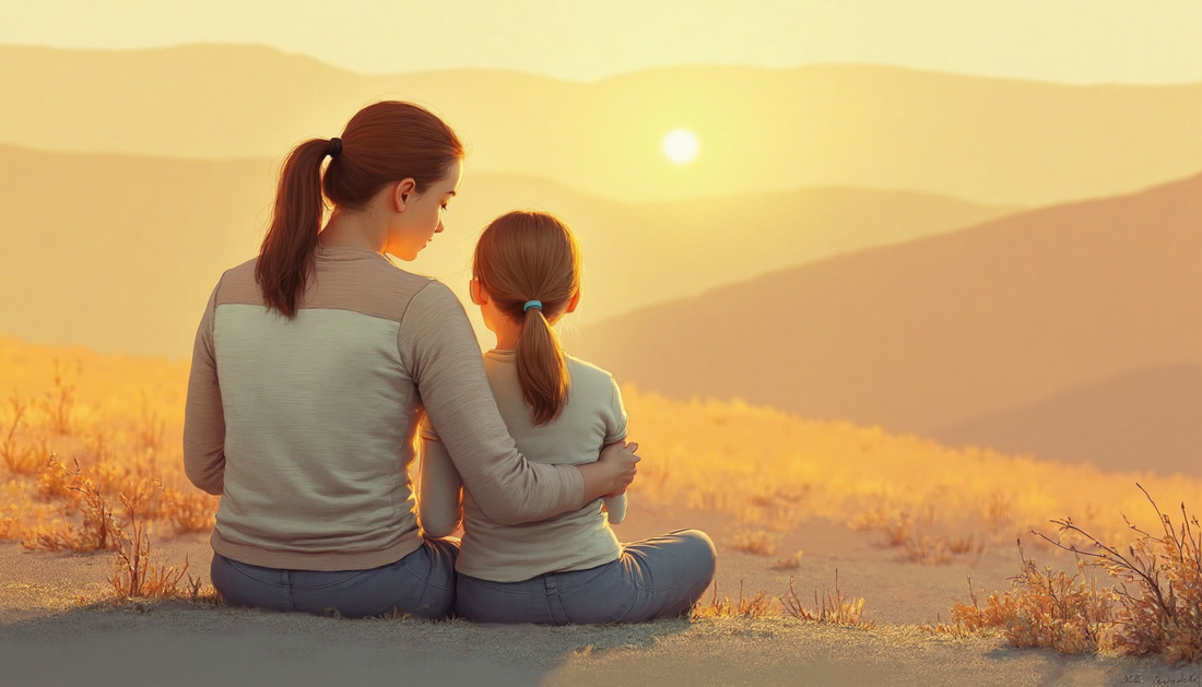 Priča o Charlotte Figi: Putanja CBD-a zauvijek se promijenila