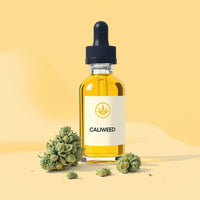 CBD ulja