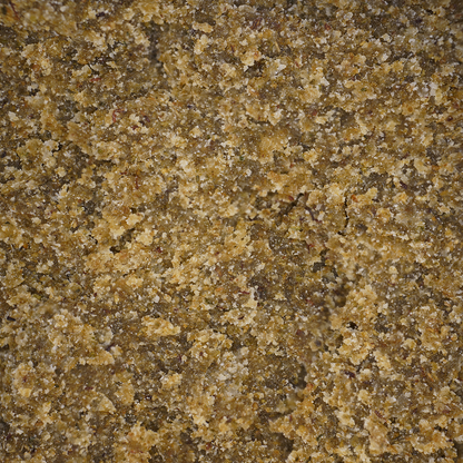 Vrhovni CBD