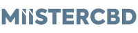 Logotip klijenta