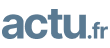 Logotip klijenta