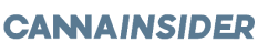 Logotip klijenta