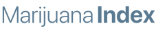 Logotip klijenta