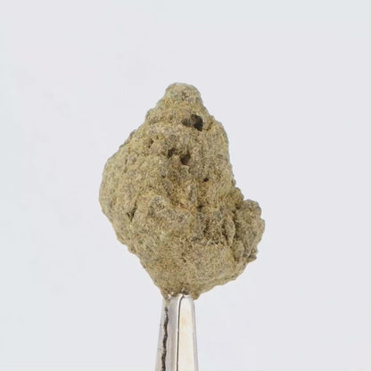 Moonrock CBD