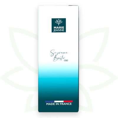 cbd pojačivač 2000 4000 6000 mg 30 ml marie jeanne mafrenchweed 2