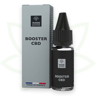 cbd pojačivač 250 500 1000 1500 mg 10 ml marie jeanne mafrenchweed 1