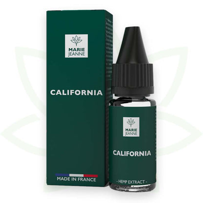 e tekućina cbd california 100 300 500 700 mg 10 ml marie jeanne mafrenchweed 1