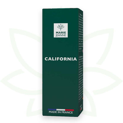 e tekućina cbd california 100 300 500 700 mg 10 ml marie jeanne mafrenchweed 2