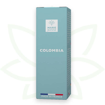 e tekućina cbd kolumbija 100 300 500 700 mg 10 ml marie jeanne mafrenchweed 2