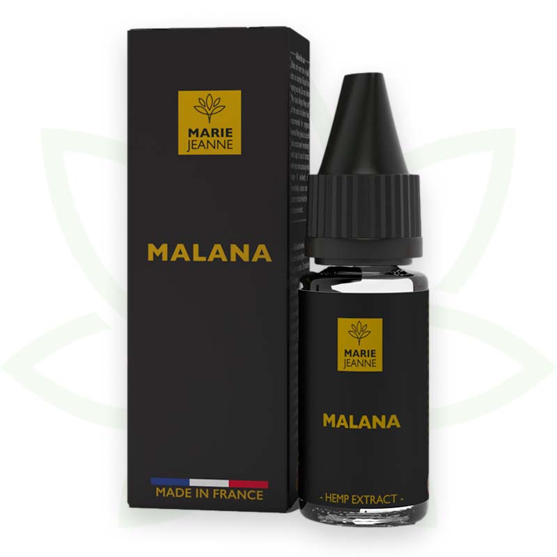 e tekućina cbd malana 100 300 500 mg 10 ml marie jeanne mafrenchweed 1