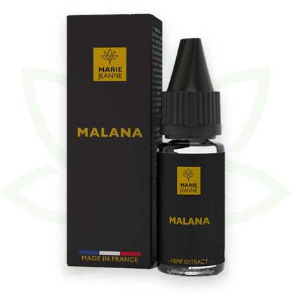 e tekućina cbd malana 100 300 500 mg 10 ml marie jeanne mafrenchweed 1