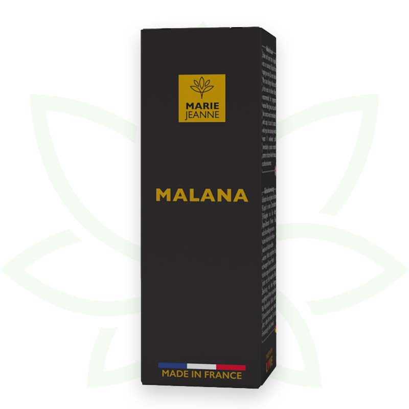 e tekućina cbd malana 100 300 500 mg 10 ml marie jeanne mafrenchweed 2