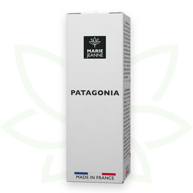 cbd e tekućina patagonia 100 300 500 700 mg 10 ml marie jeanne mafrenchweed 2