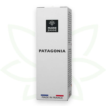 cbd e tekućina patagonia 100 300 500 700 mg 10 ml marie jeanne mafrenchweed 2