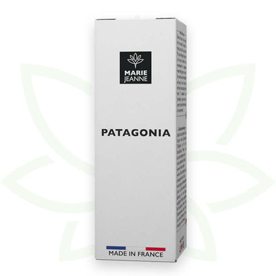 cbd e tekućina patagonia 100 300 500 700 mg 10 ml marie jeanne mafrenchweed 2
